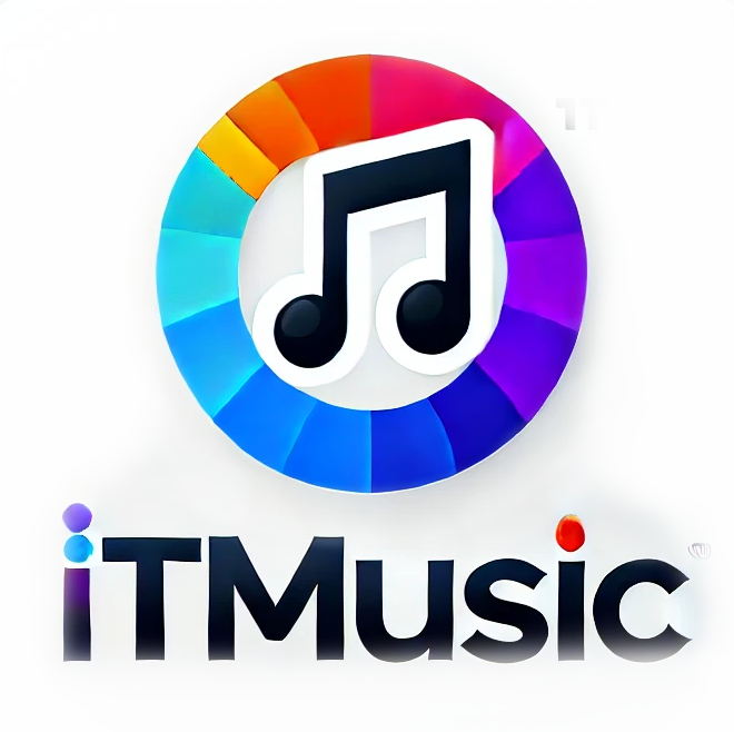 itmusic